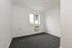 Additional image 8 of Hart Road, Benfleet, Essex, SS7