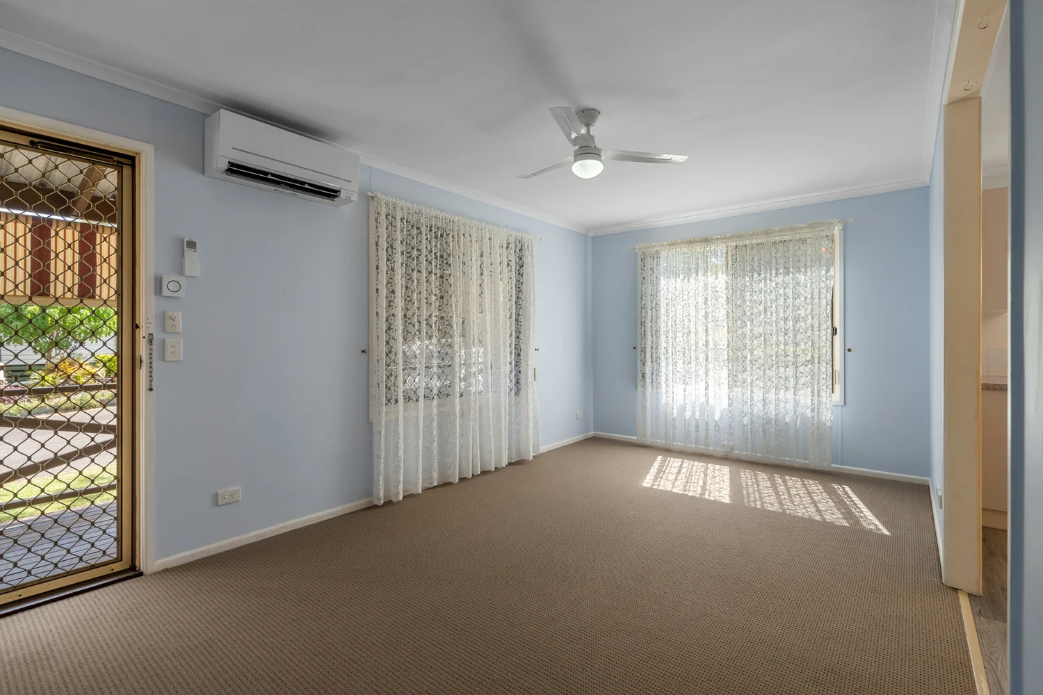 Additional image 5 of 143/758 Blunder Road, Durack QLD 4077