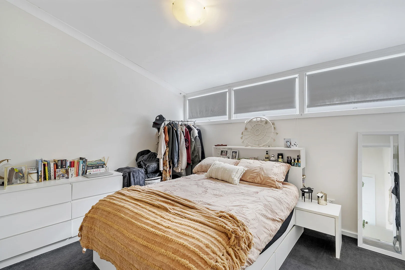 Additional image 8 of 243 Maitland Road, Cessnock NSW 2325