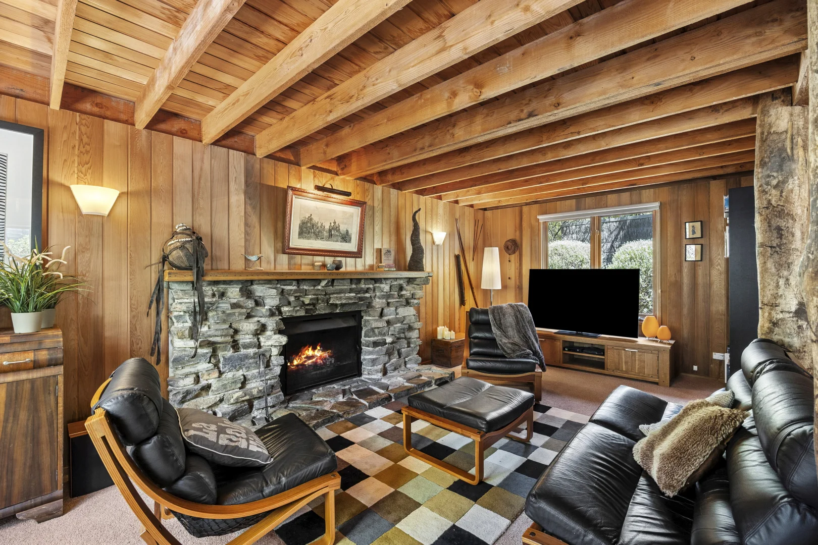 Additional image 8 of 11 Aireys Street, Aireys Inlet VIC 3231