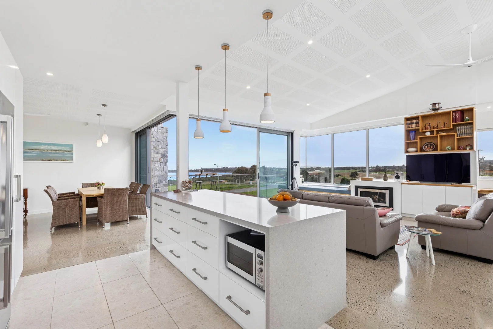 Additional image 4 of 56 Seaview Avenue, Middleton SA 5213