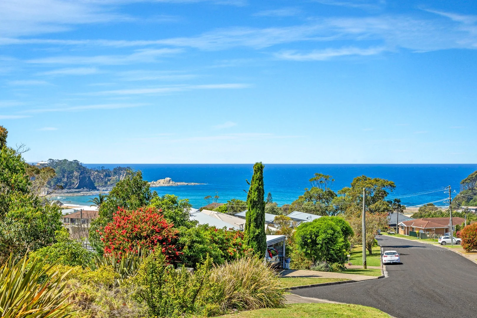 31 Moorong Crescent, Malua Bay NSW 2536