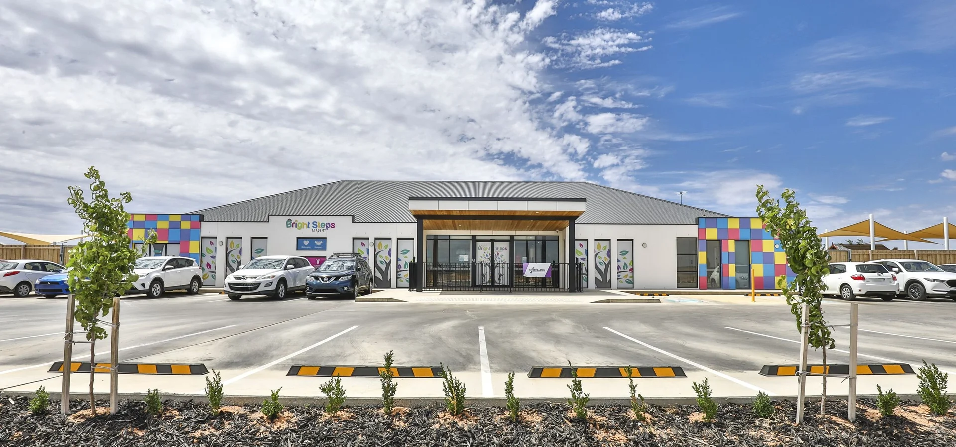 Additional image 19 of 19 Lakepark Boulevard, Mildura VIC 3500