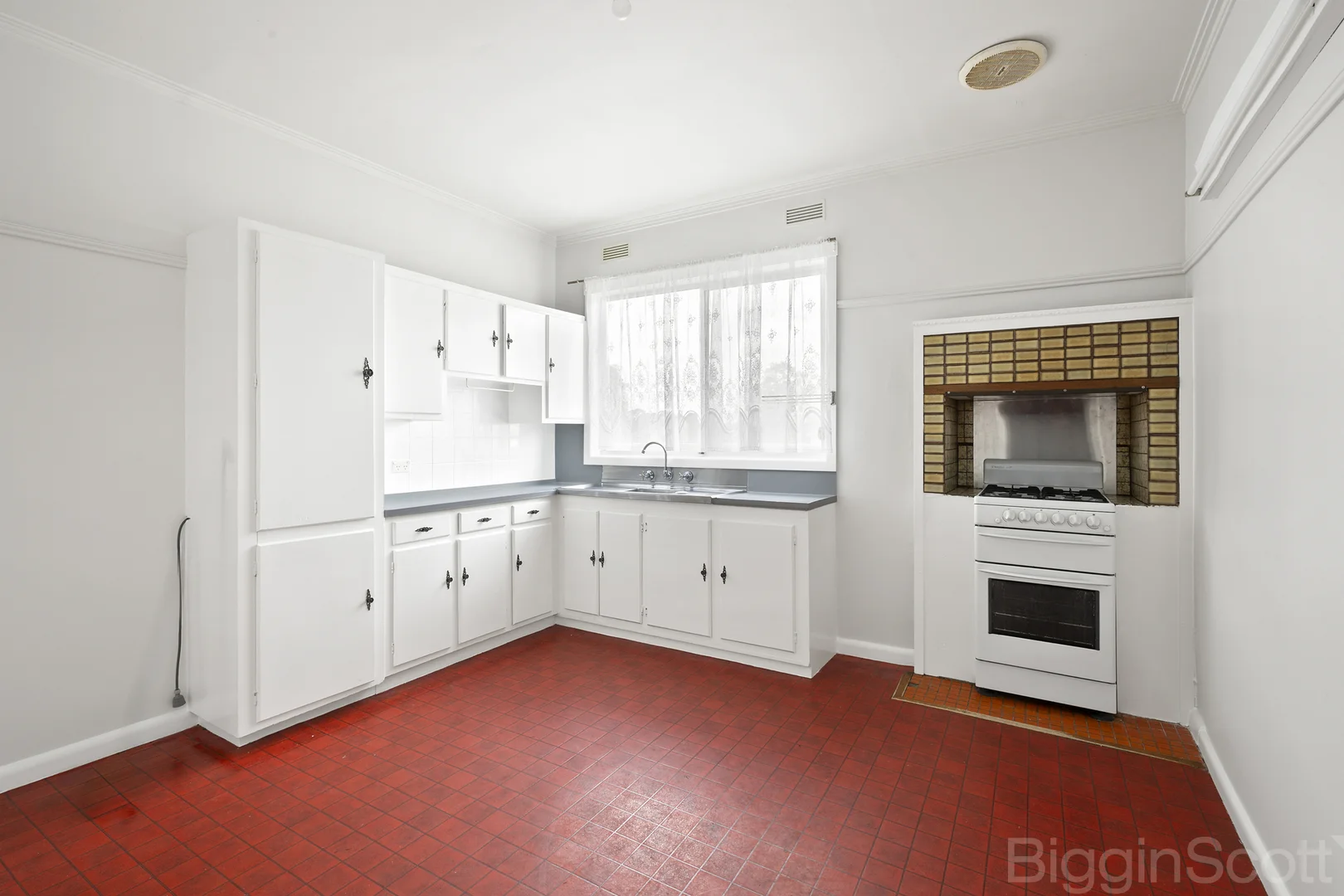 Additional image 2 of 12 Hyacinth Grove, Wendouree VIC 3355