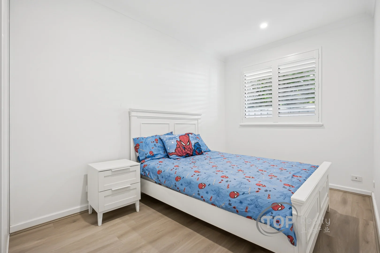 Additional image 15 of 28 Tricourt Grove, Riverton WA 6148