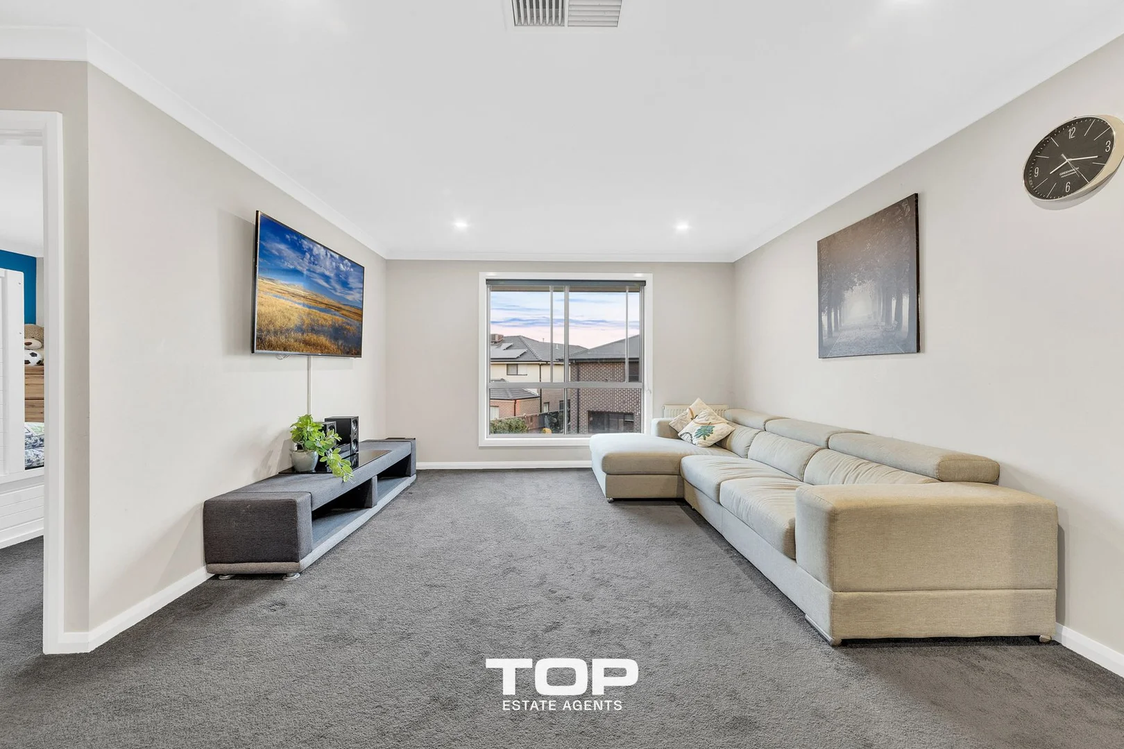 Additional image 15 of 15 Raeburn Drive, Clyde North VIC 3978