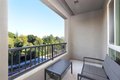 Additional image 36 of 100 S Zoo Ln, Santa Ana, CA, 92701