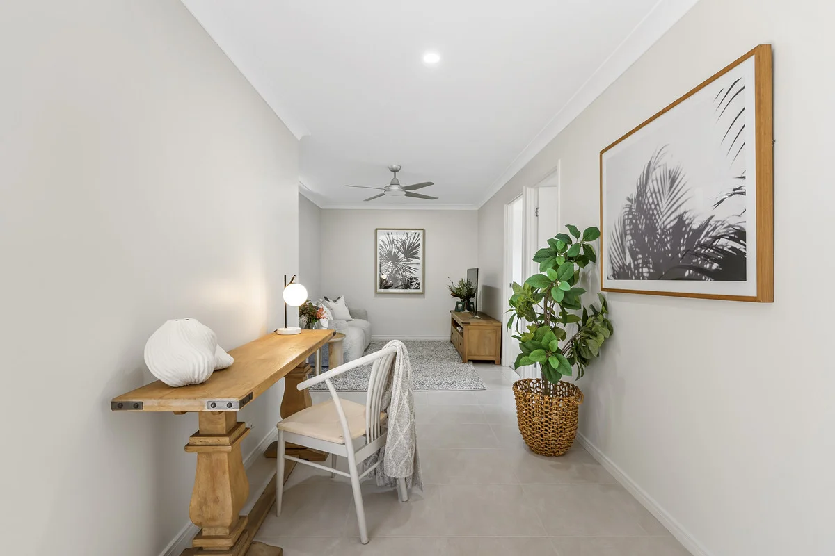 Additional image 15 of 1 Terraldon Circuit, Gumdale QLD 4154