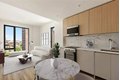 280 W 132nd St Apt 500, Manhattan, NY, 10027