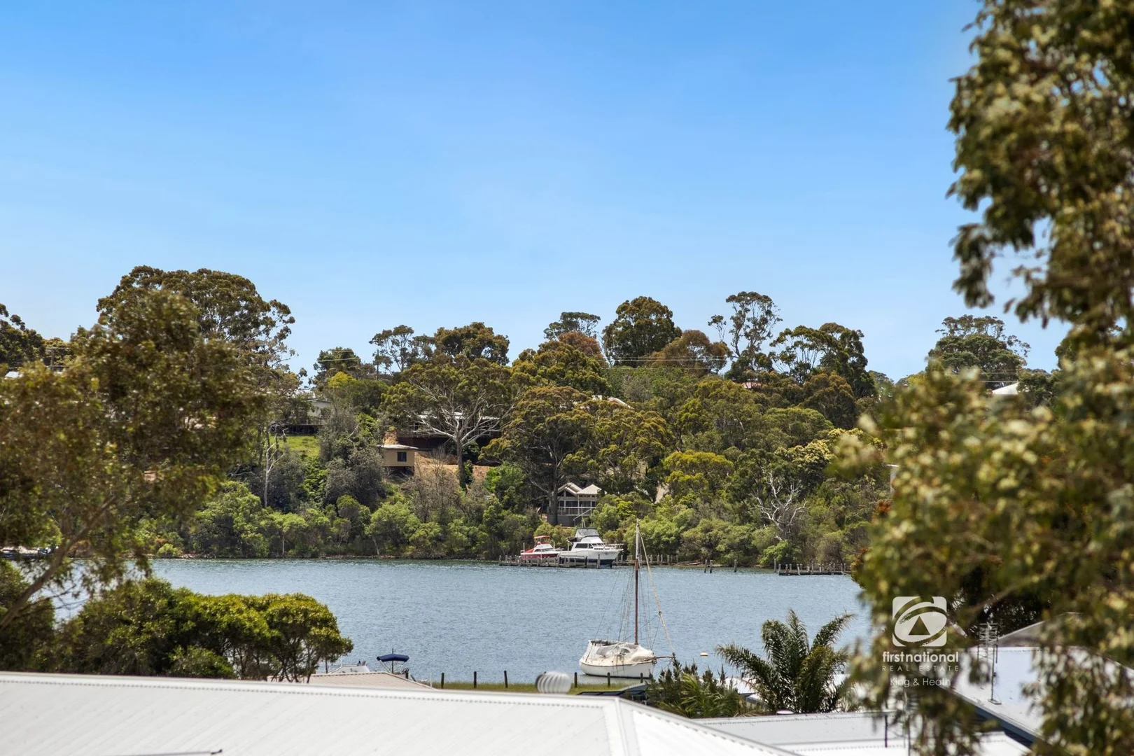 Additional image 7 of 38 Colony Club Drive, Newlands Arm VIC 3875