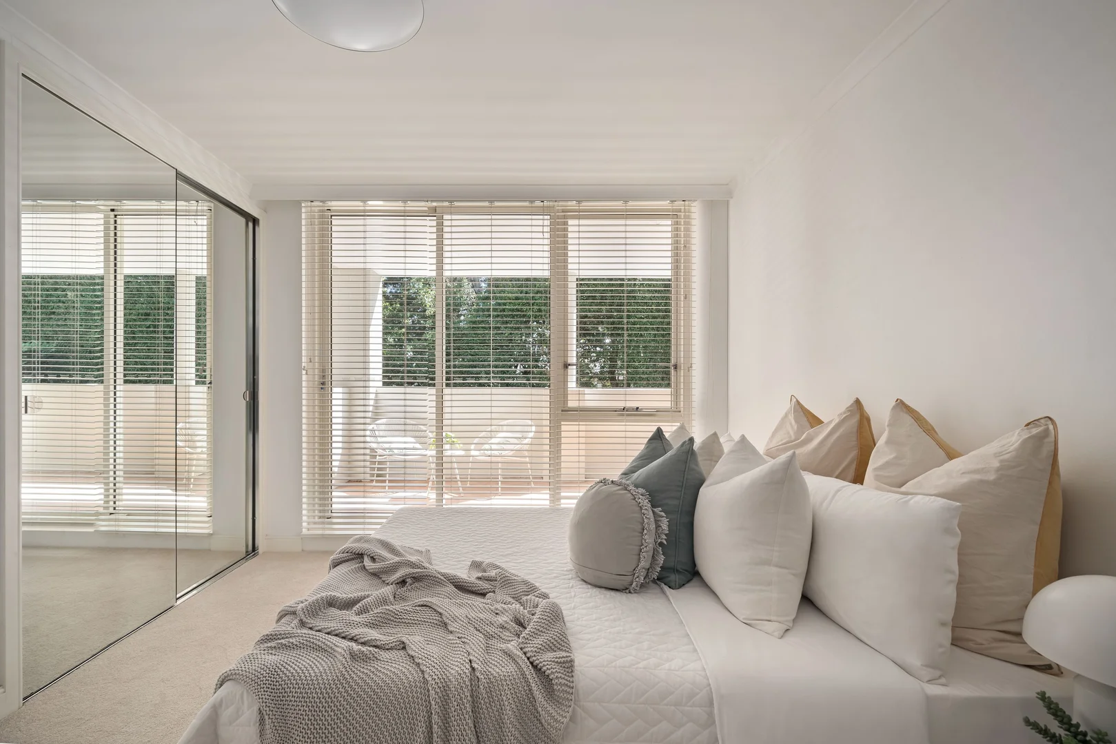 Additional image 7 of 11C/2 Brady, Mosman NSW 2088