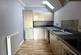 Additional image 4 of Cross Keys Close, Angus DD9