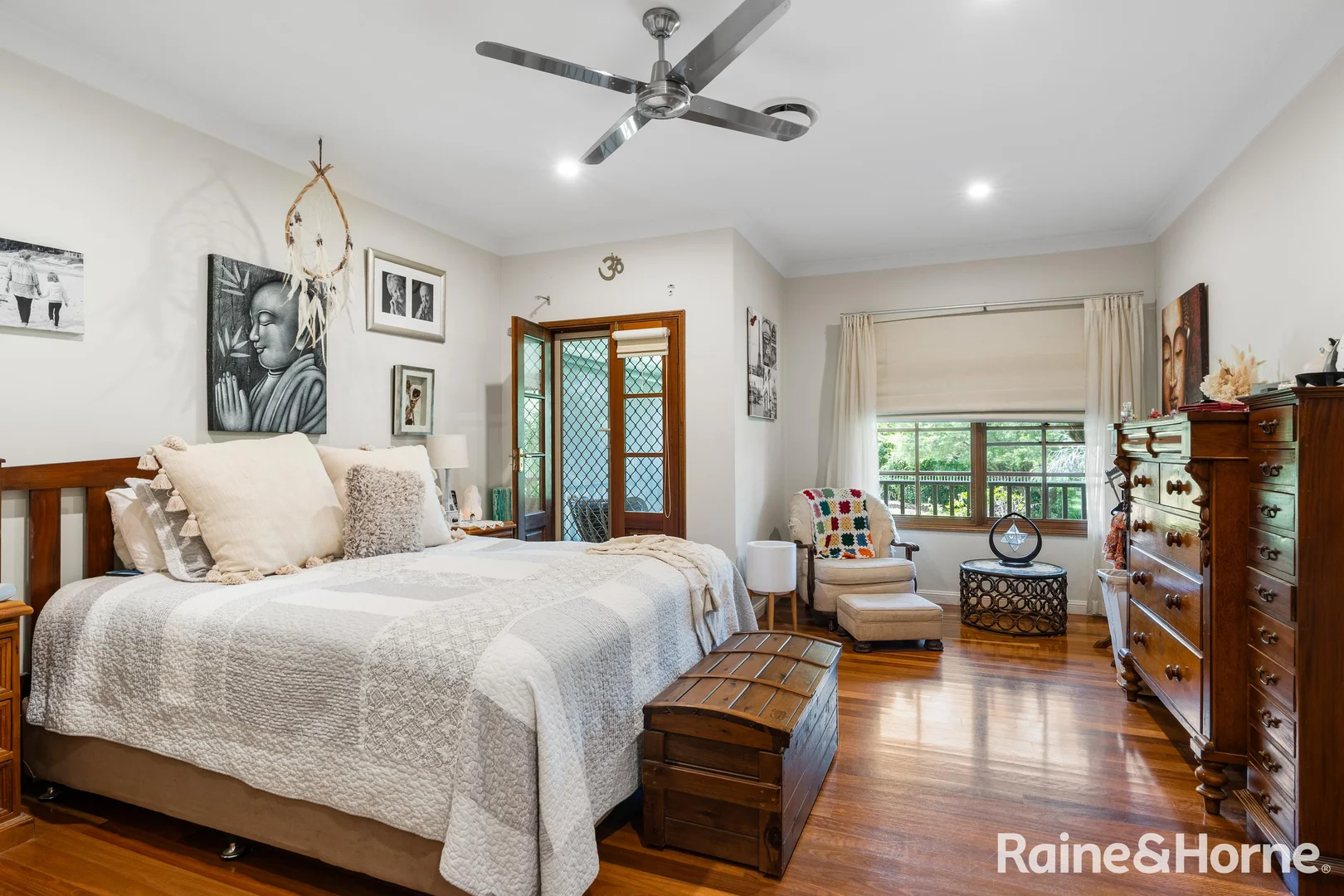 Additional image 14 of 14A Valley View Close, Milton NSW 2538