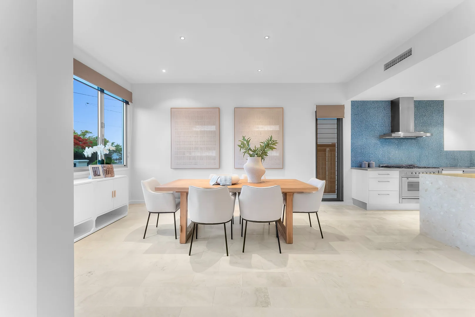 Additional image 9 of 100 Pring Street, Hendra QLD 4011