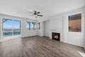 Additional image 10 of 29 Villa Valtelena, Lake Elsinore, CA, 92532