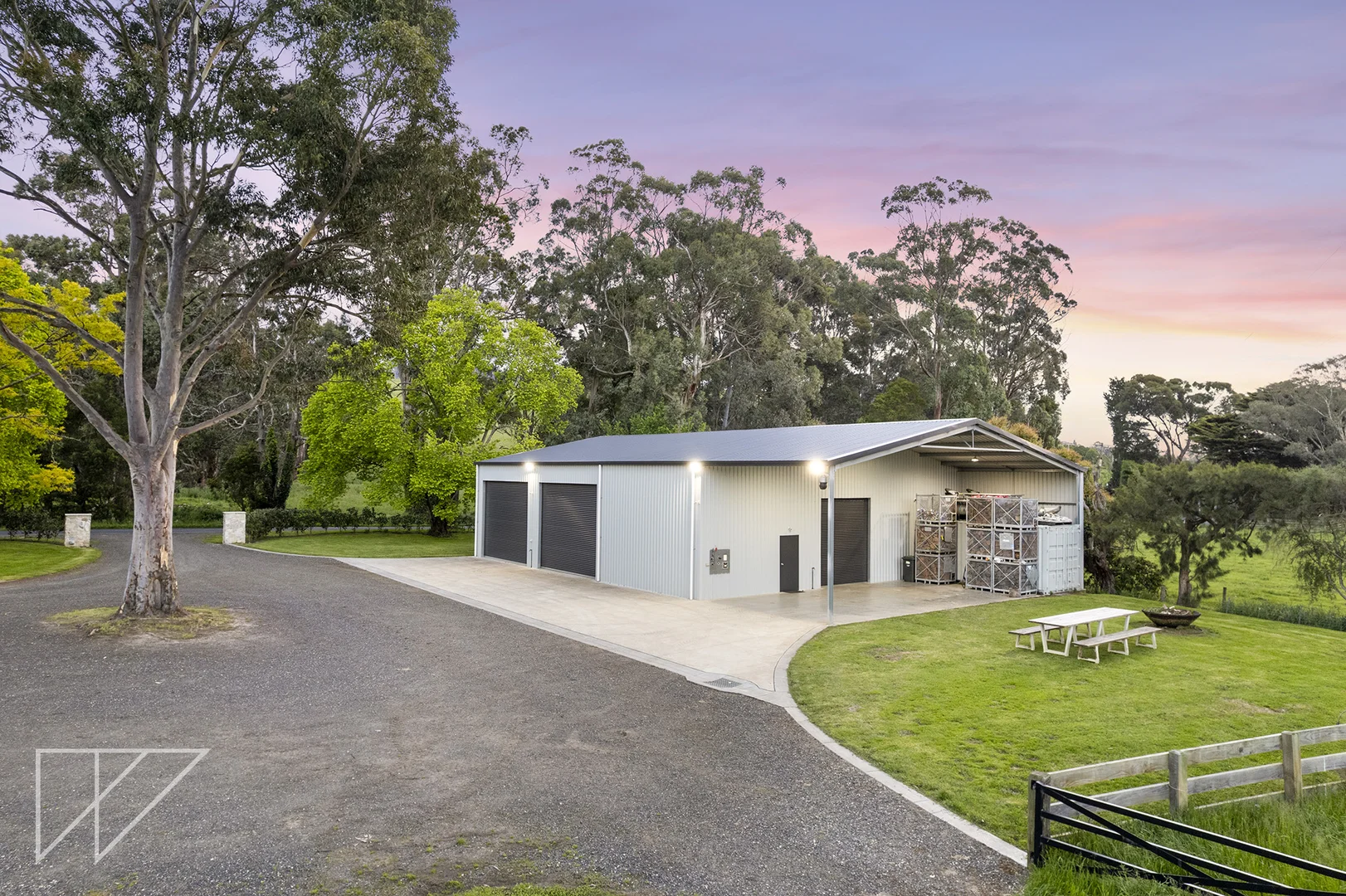 Additional image 19 of 714 Hazeldean Road, Cloverlea VIC 3822