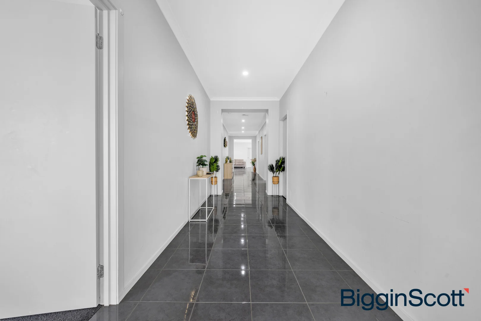 Additional image 2 of 31 Jessen Way, Wyndham Vale VIC 3024