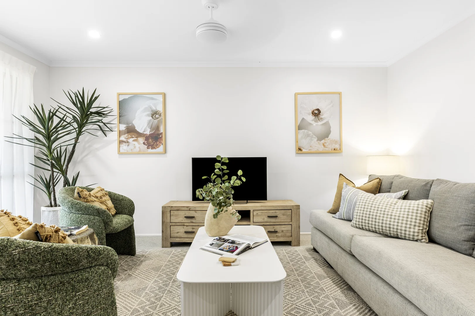 Additional image 7 of 9 Satinwood Court, Glenvale QLD 4350