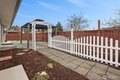 Additional image 29 of 1719 Bailey Ave, Everett, WA, 98203