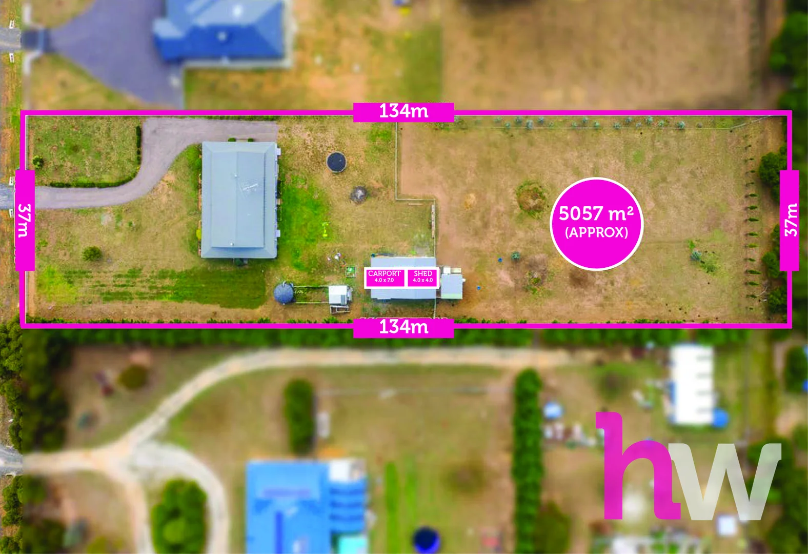 Additional image 2 of 49 Tulla Drive, Teesdale VIC 3328