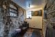 Additional image 12 of Ashover Road, Ashover, Chesterfield