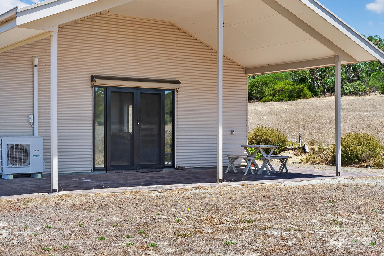 Additional image 51 of 839 Signal Flat Road, Finniss SA 5255