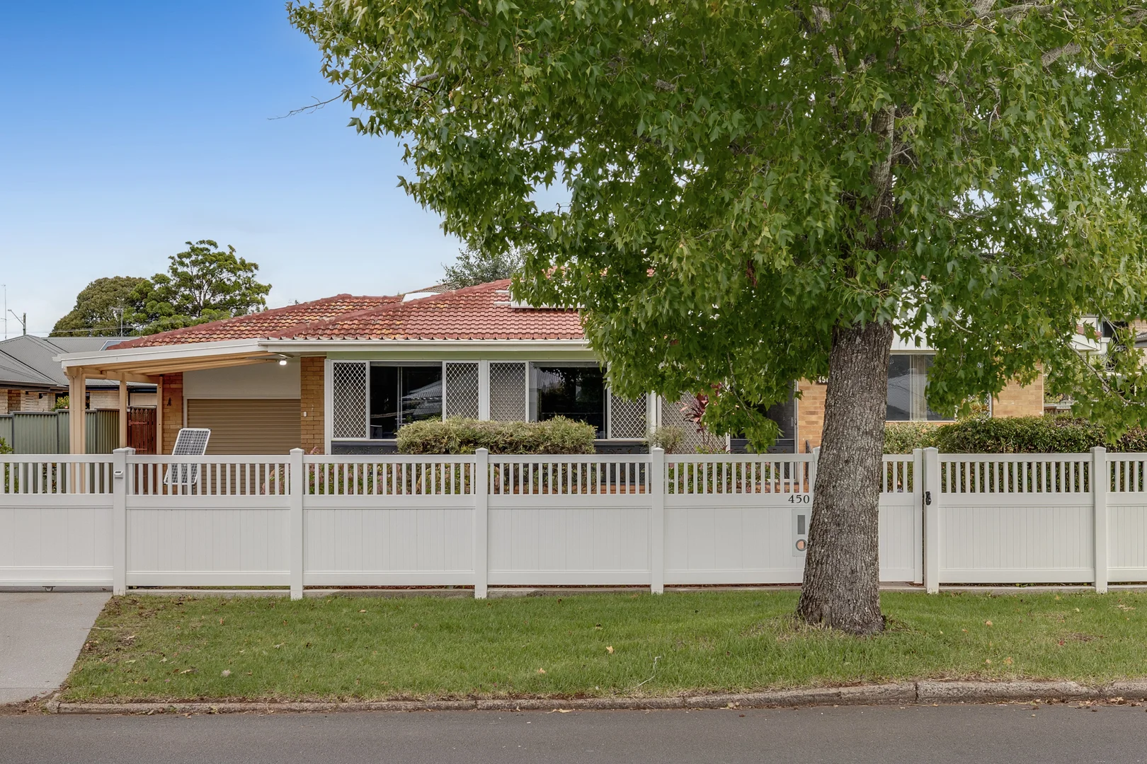 Additional image 3 of 450 Alderley Street, Harristown QLD 4350