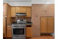 Additional image 4 of 1434 Greene Ave, New York, NY, 11237