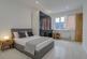 Additional image 7 of Stillington Crescent, Hamilton, LE5