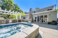 Additional image 40 of 28060 Santona Dr, Rancho Palos Verdes, CA, 90275