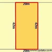 Additional image 4 of 26 Midlands Road, Mingenew WA 6522