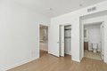 Additional image 48 of 1548 6th St, Santa Monica, CA, 90401