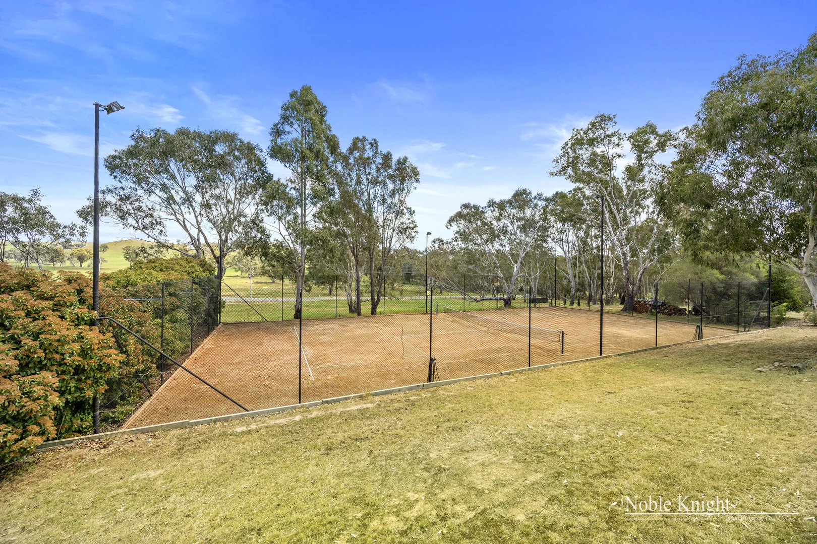 Additional image 29 of LOT 2/127 Racecourse Road, Yea VIC 3717