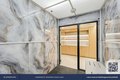 Additional image 46 of 4909 Auburn Ave Unit 1211, Bethesda, MD, 20814