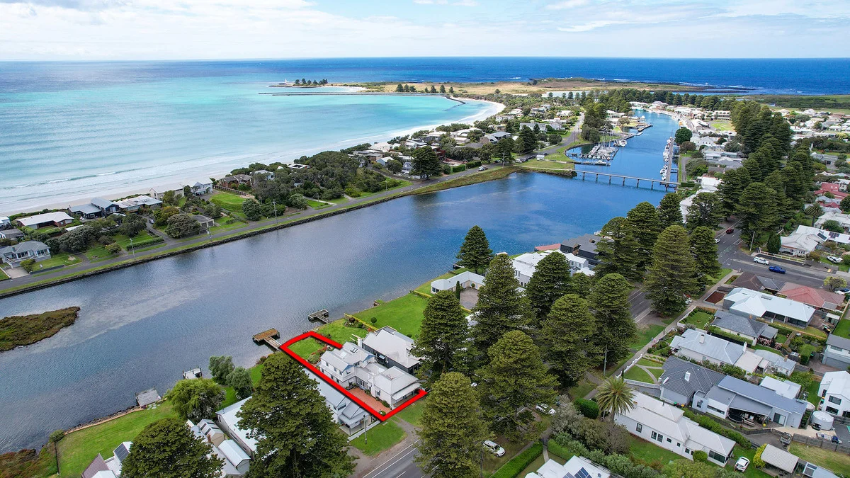 Additional image 2 of 93 Gipps Street, Port Fairy VIC 3284