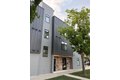 Additional image 26 of 504 Lyman Ave, Oak Park, IL, 60304