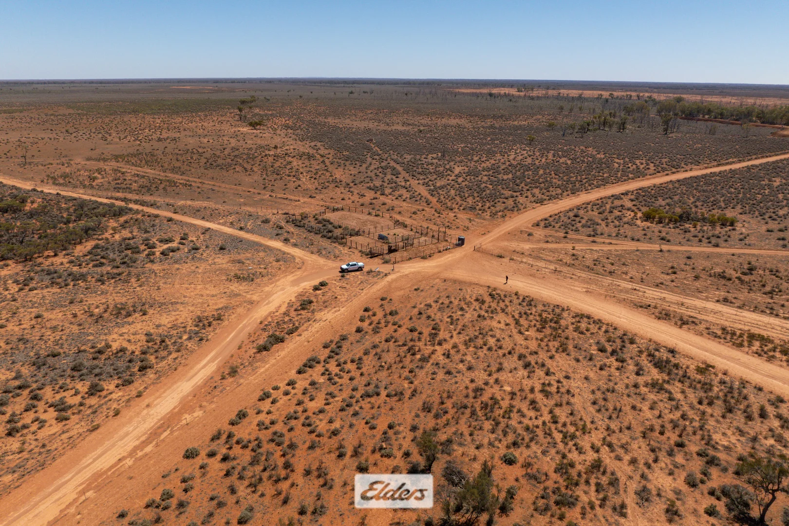 Additional image 35 of 4867 Menindee Road, Broken Hill NSW 2880