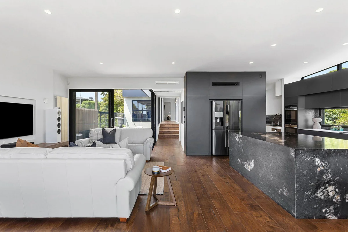 Additional image 17 of 2 Moore Street, Mount Martha VIC 3934