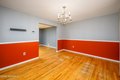 Additional image 21 of 821 Middletown Lincroft Rd, Middletown, NJ, 07748