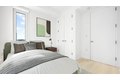Additional image 11 of 150 Lawrence St Apt 1552, Brooklyn, NY, 11201