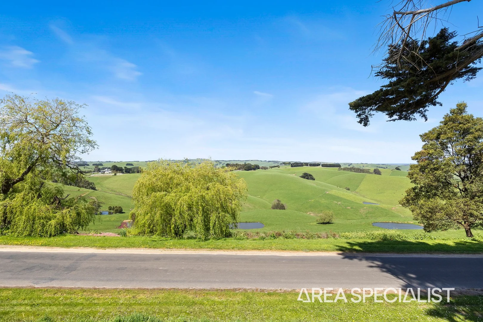 Additional image 22 of 720 Bena-Kongwak Road, Bena VIC 3946