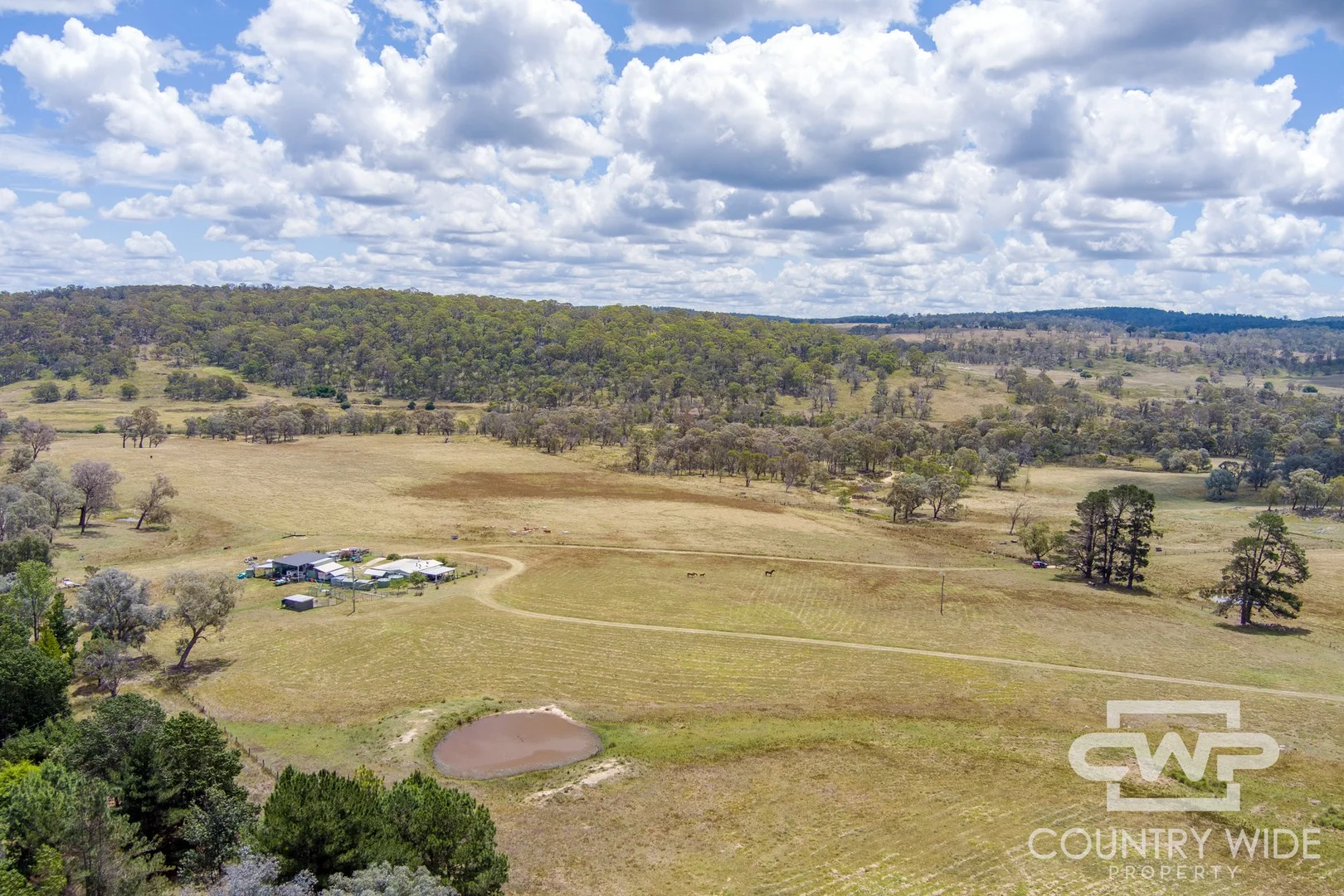 Additional image 4 of 1651 Shannon Vale Road, Shannon Vale NSW 2370