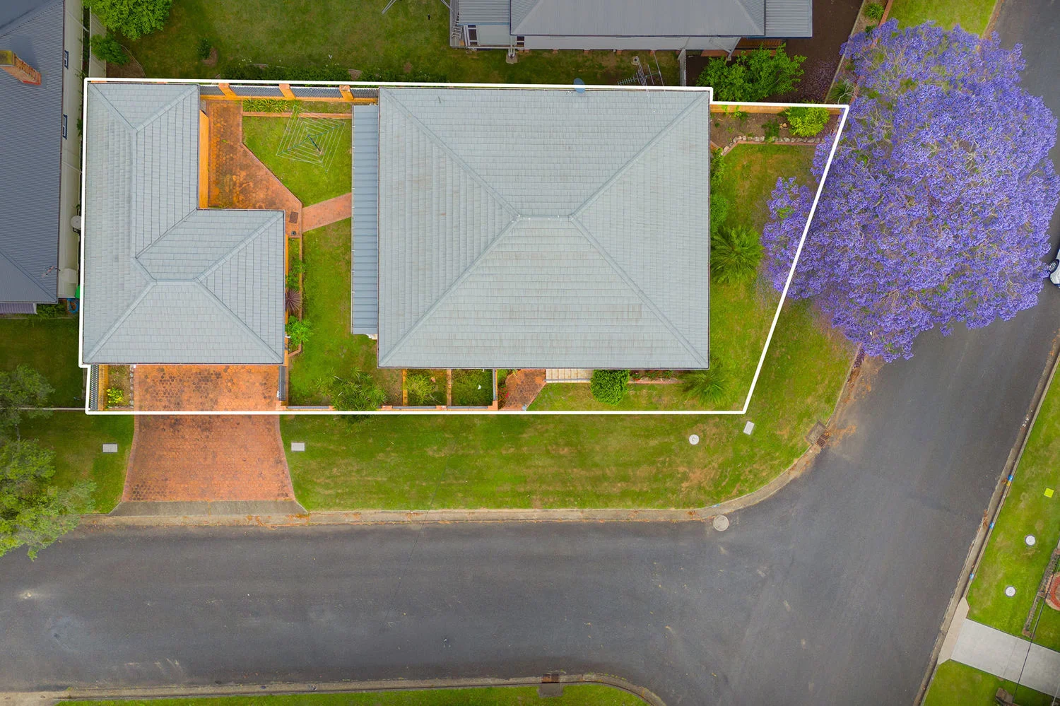 Additional image 18 of 20 Sullivan Street, East Kempsey NSW 2440