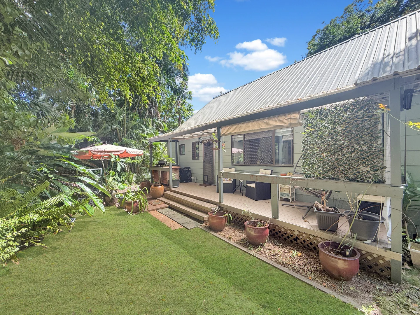 Additional image 25 of 4 Wanda Street, Macleay Island QLD 4184