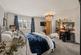 Additional image 31 of Crow Park Drive, Nottingham NG14