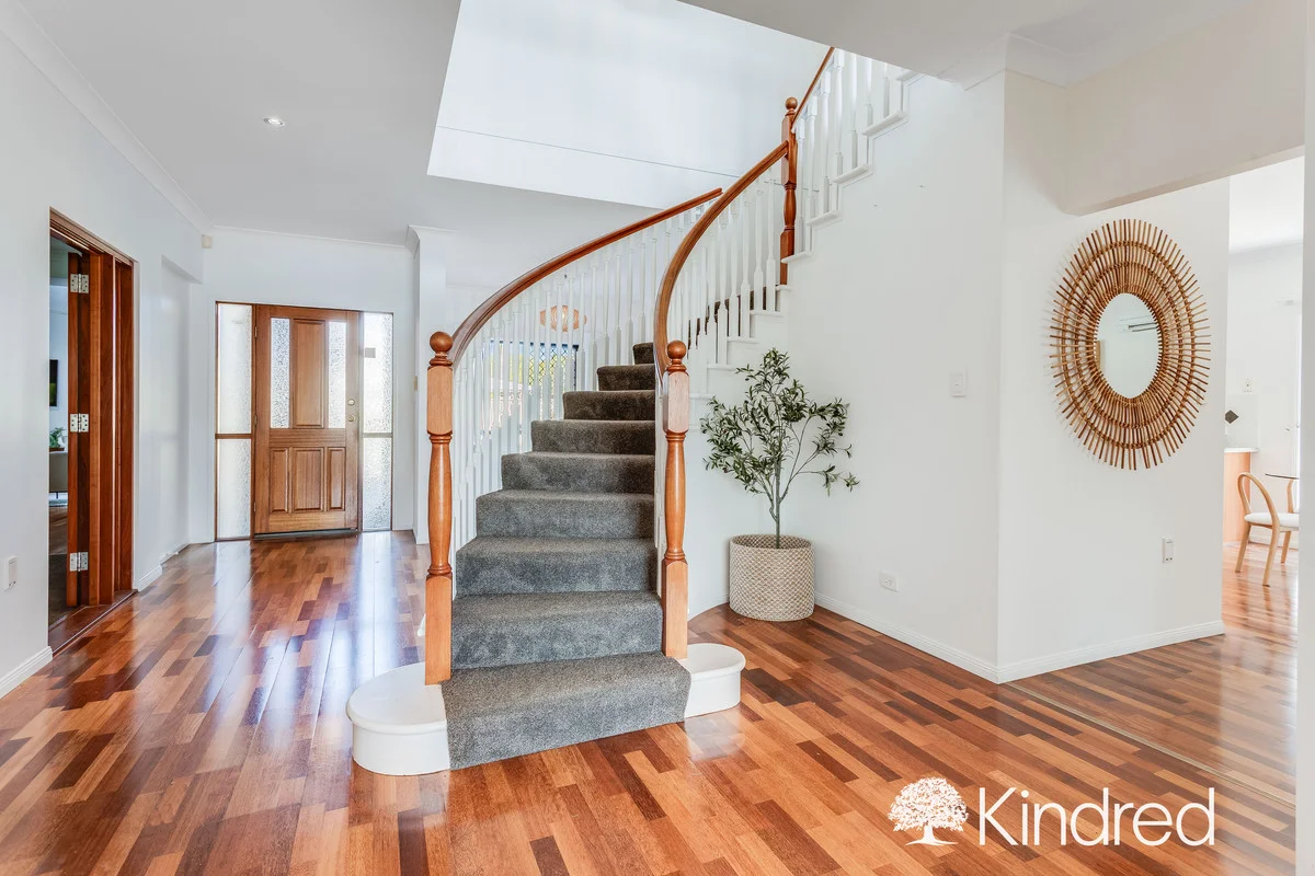 Additional image 5 of 9 Cambria Court, Newport QLD 4020