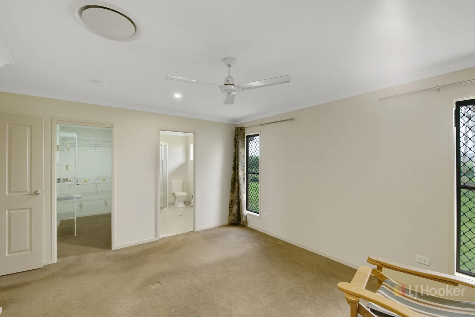 Additional image 18 of 12 Clares Road, Marian QLD 4753