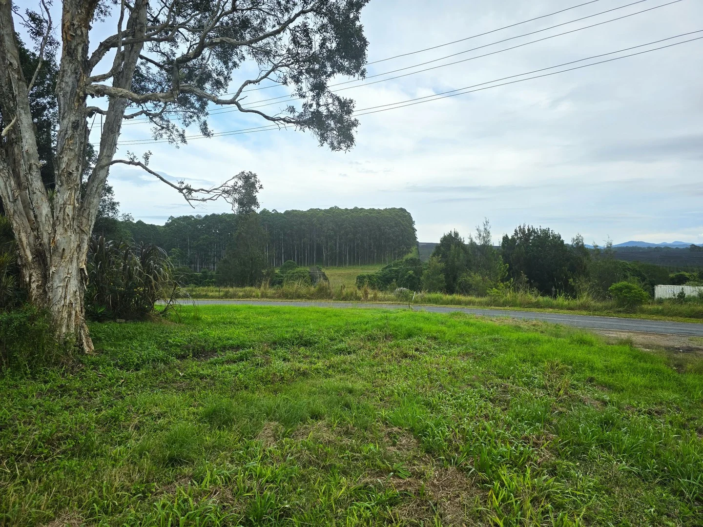 Additional image 2 of 64 Station Street, Eungai Rail NSW 2441