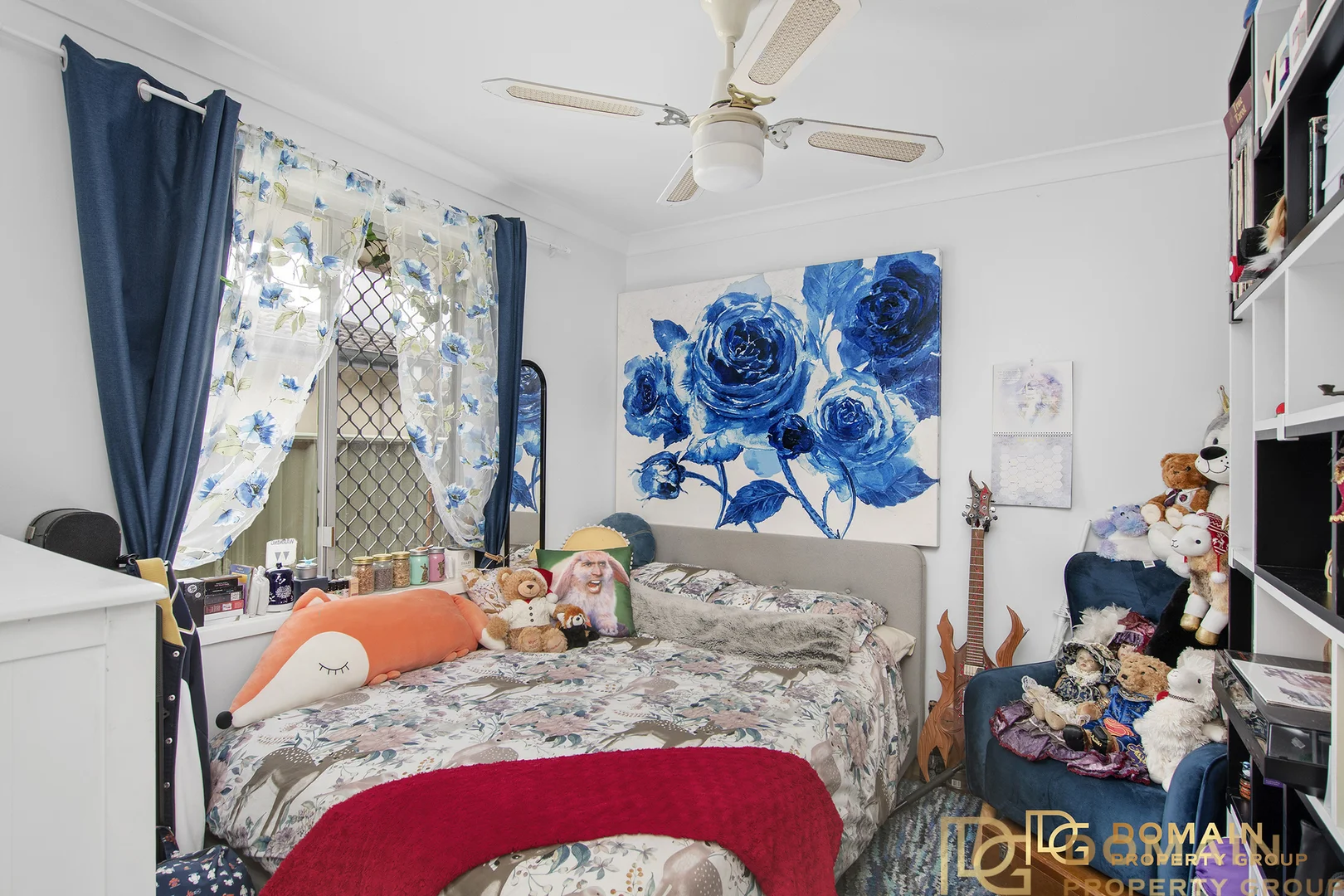 Additional image 8 of 44 Sea Street, Umina Beach NSW 2257