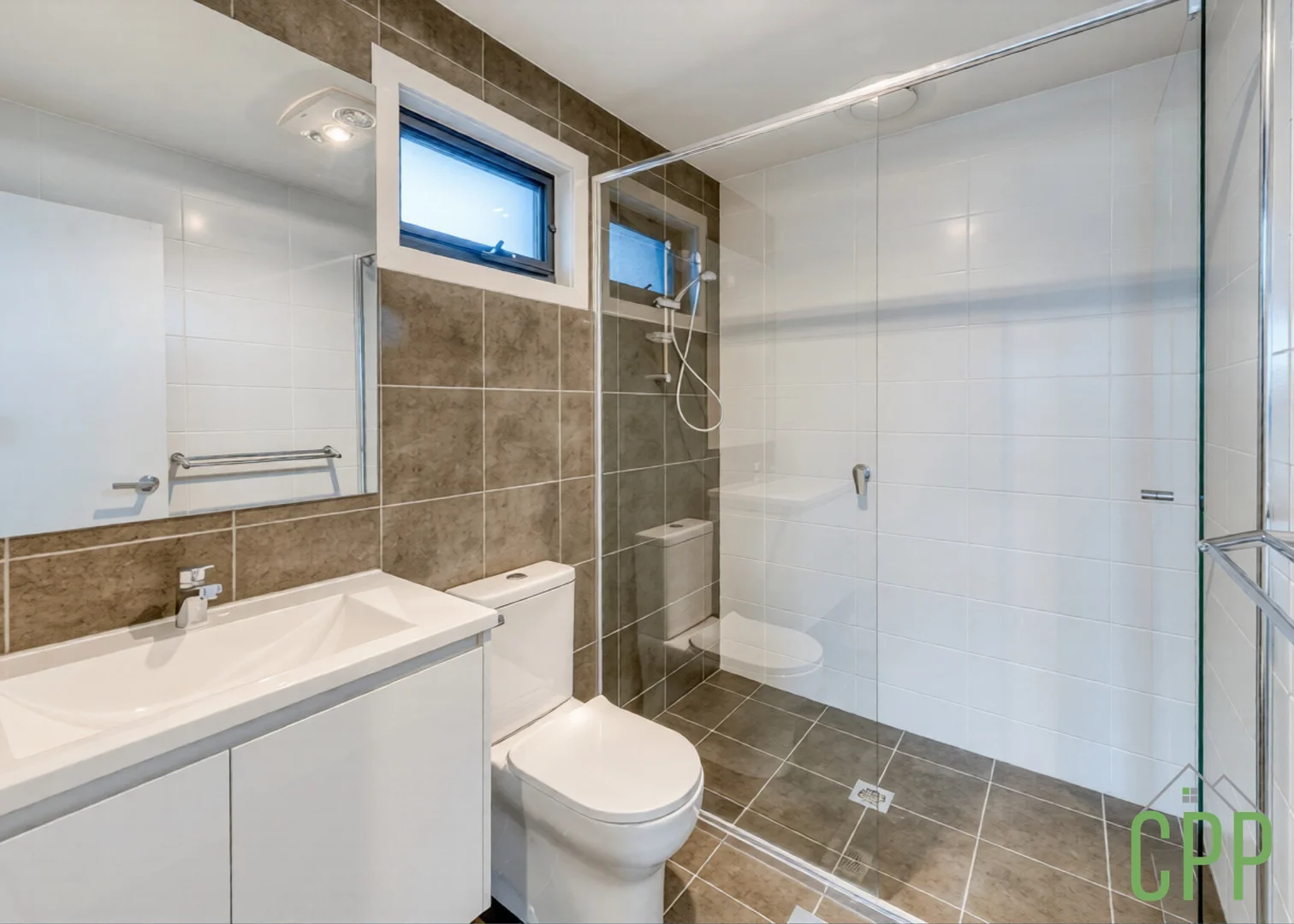 Additional image 10 of 21/3A Woodbury Ave, Coombs ACT 2611